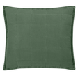 Ann Gish Forest 36x30 Cotton Canvas Pillow
