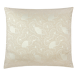 Ann Gish Sandstone 36x30 Lugano Pillow