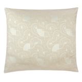 Ann Gish Sandstone 36x30 Lugano Pillow