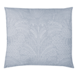 Ann Gish Blue/White 36x30 Printemps Pillow