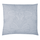 Ann Gish Blue/White 36x30 Printemps Pillow