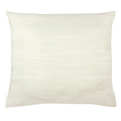Ann Gish Pearl 36x30 Palais Pillow