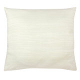 Ann Gish Pearl 36x30 Palais Pillow