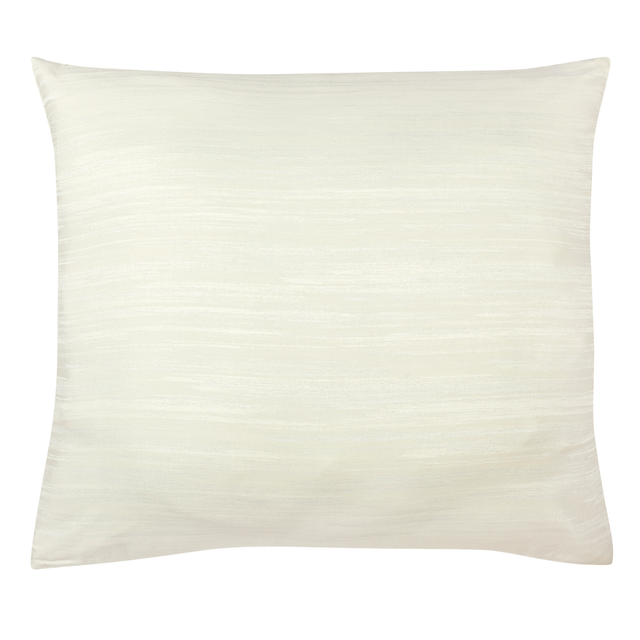 Ann Gish Pearl 36x30 Palais Pillow