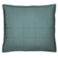 Ann Gish Sea 36x30 Slub Tencel Pillow