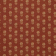 Pindler ESME VINTAGE Fabric