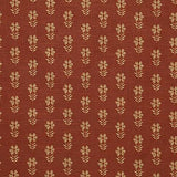 Pindler ESME VINTAGE Fabric