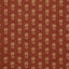Pindler ESME VINTAGE Fabric