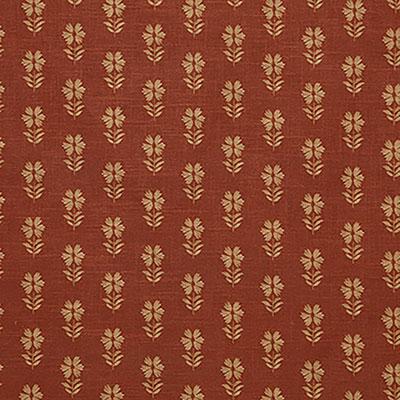 Pindler ESME VINTAGE Fabric