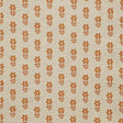 Pindler ESME CLAY Fabric