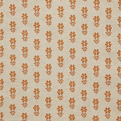 Pindler ESME CLAY Fabric