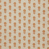 Pindler ESME CLAY Fabric