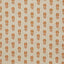 Pindler ESME CLAY Fabric