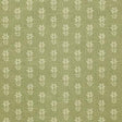 Pindler ESME SAGE Fabric
