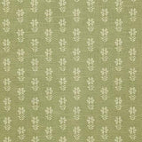 Pindler ESME SAGE Fabric