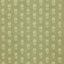 Pindler ESME SAGE Fabric
