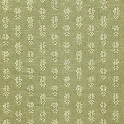 Pindler ESME SAGE Fabric