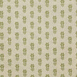 Pindler ESME CLOVER Fabric