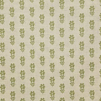 Pindler ESME CLOVER Fabric