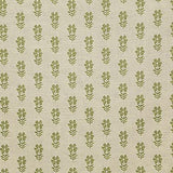 Pindler ESME CLOVER Fabric
