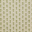Pindler ESME CLOVER Fabric