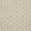 Pindler ESME PARCHMENT Fabric