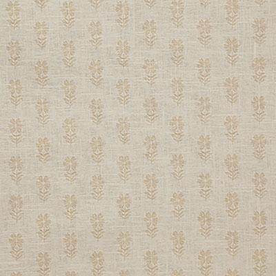 Pindler ESME PARCHMENT Fabric