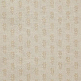 Pindler ESME PARCHMENT Fabric