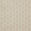 Pindler ESME PARCHMENT Fabric