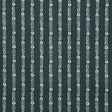 Pindler THEA INDIGO Fabric