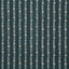 Pindler THEA INDIGO Fabric