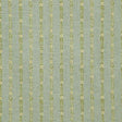 Pindler THEA SKY Fabric