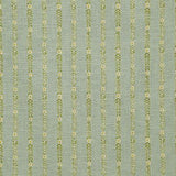 Pindler THEA SKY Fabric