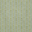 Pindler THEA SKY Fabric