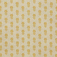 Pindler ESME MARIGOLD Fabric