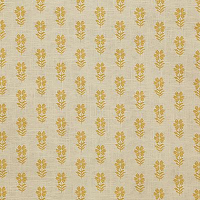Pindler ESME MARIGOLD Fabric