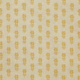 Pindler ESME MARIGOLD Fabric