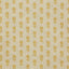Pindler ESME MARIGOLD Fabric