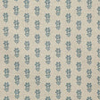 Pindler ESME INDIGO Fabric