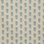Pindler ESME INDIGO Fabric