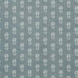 Pindler ESME CHAMBRAY Fabric