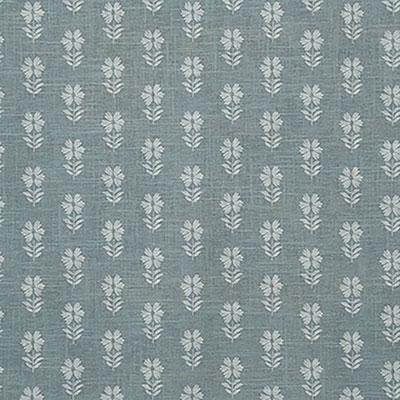 Pindler ESME CHAMBRAY Fabric