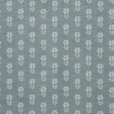 Pindler ESME CHAMBRAY Fabric