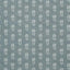 Pindler ESME CHAMBRAY Fabric