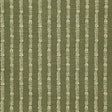 Pindler THEA CLOVER Fabric