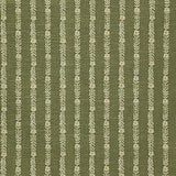 Pindler THEA CLOVER Fabric