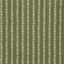 Pindler THEA CLOVER Fabric