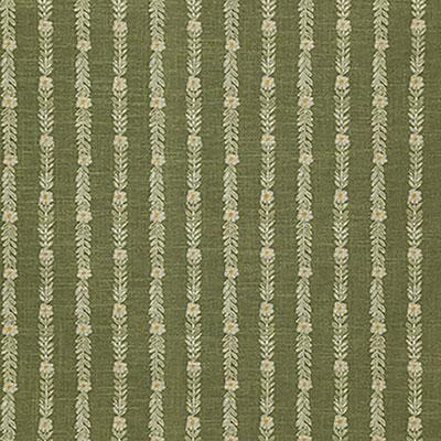 Pindler THEA CLOVER Fabric