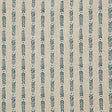 Pindler THEA CHAMBRAY Fabric