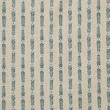 Pindler THEA CHAMBRAY Fabric